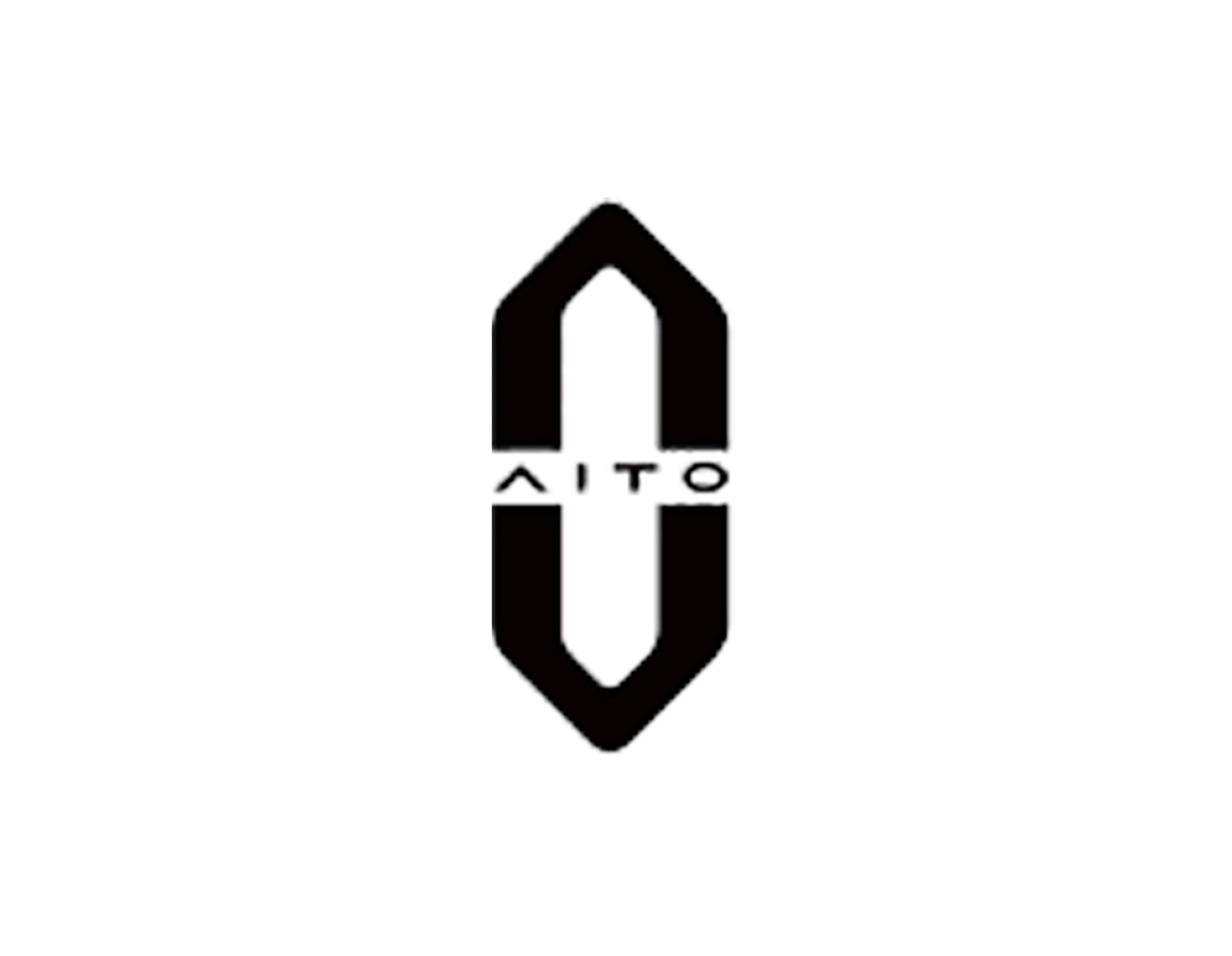 AITO