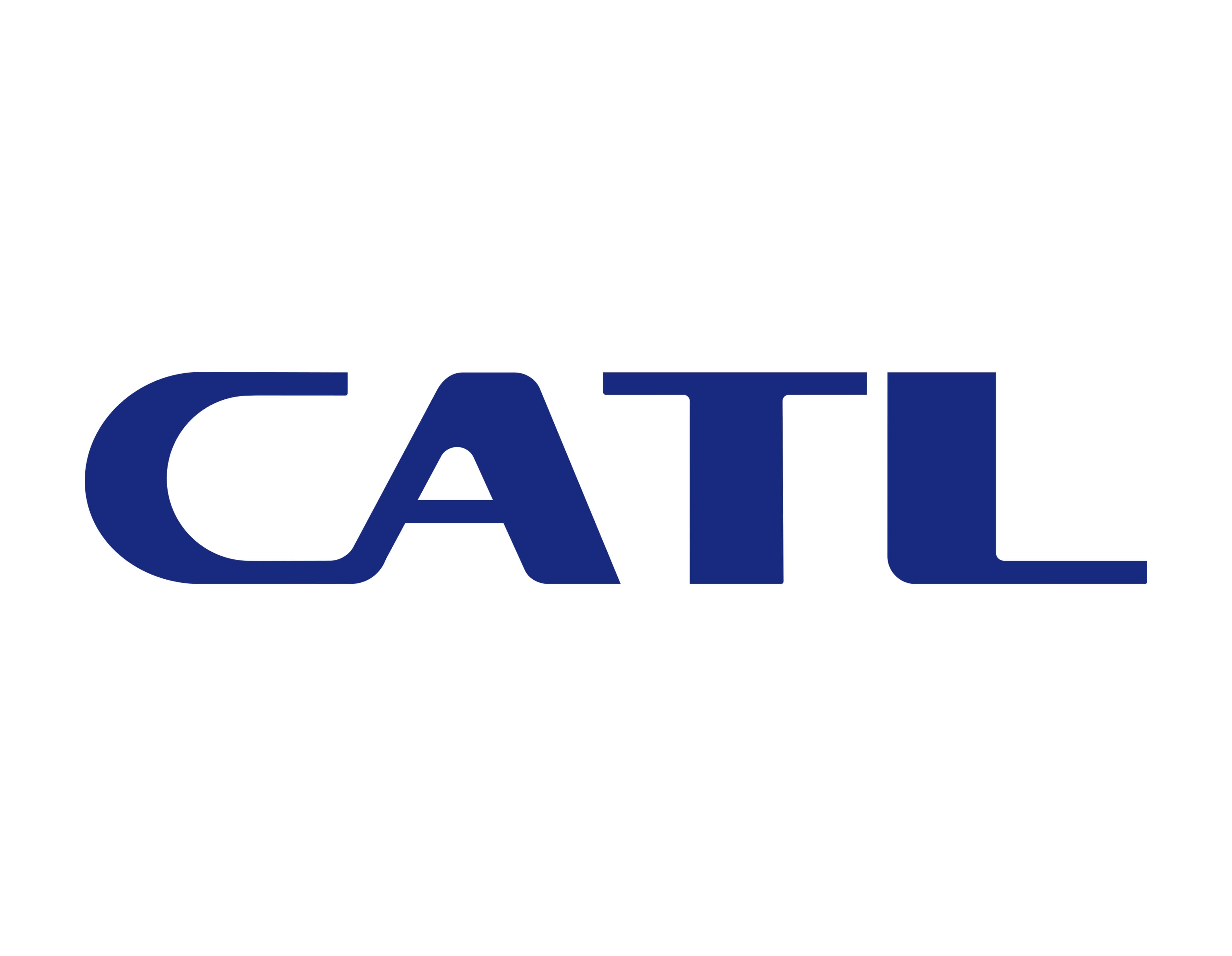 CATL