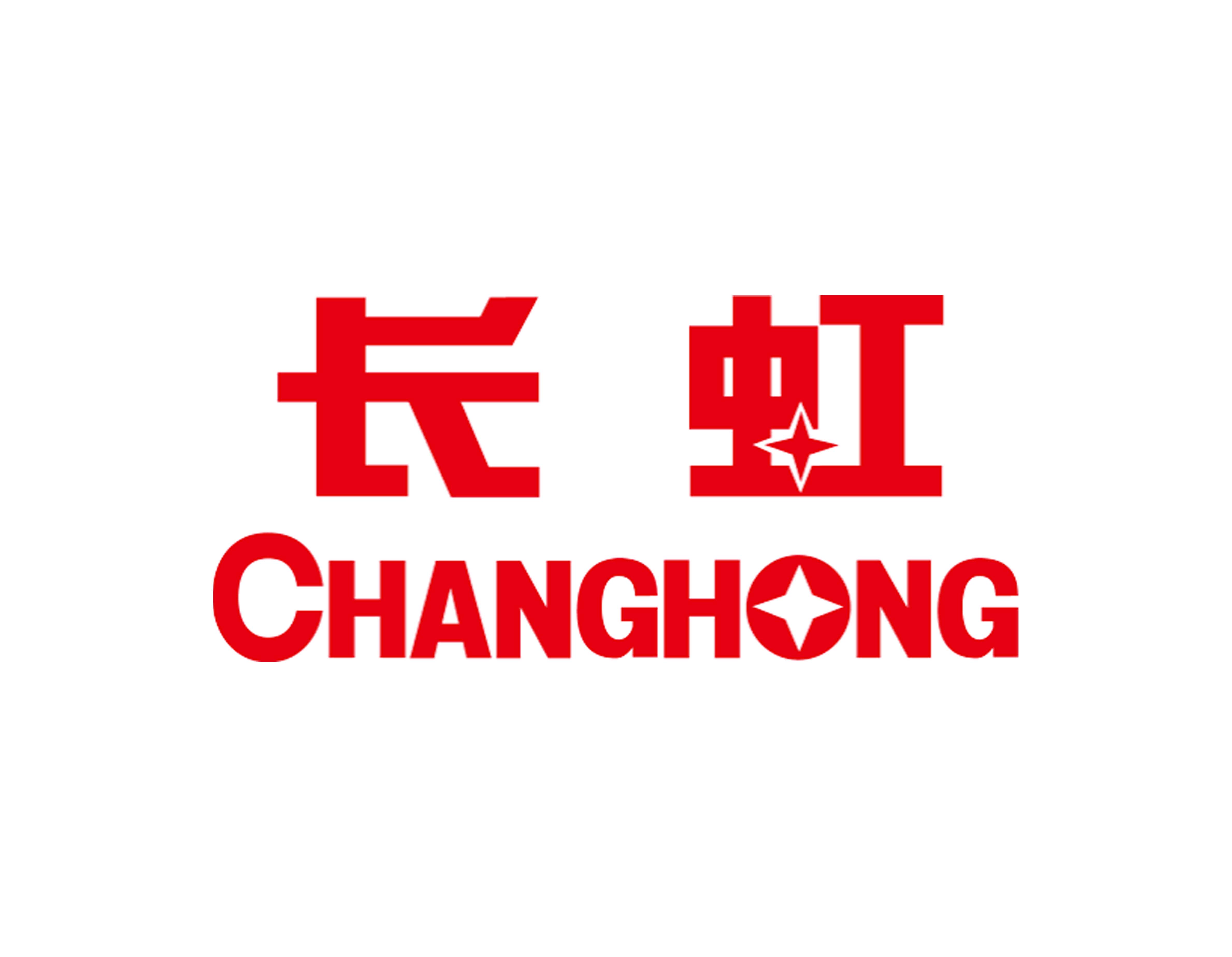 CHANGHONG
