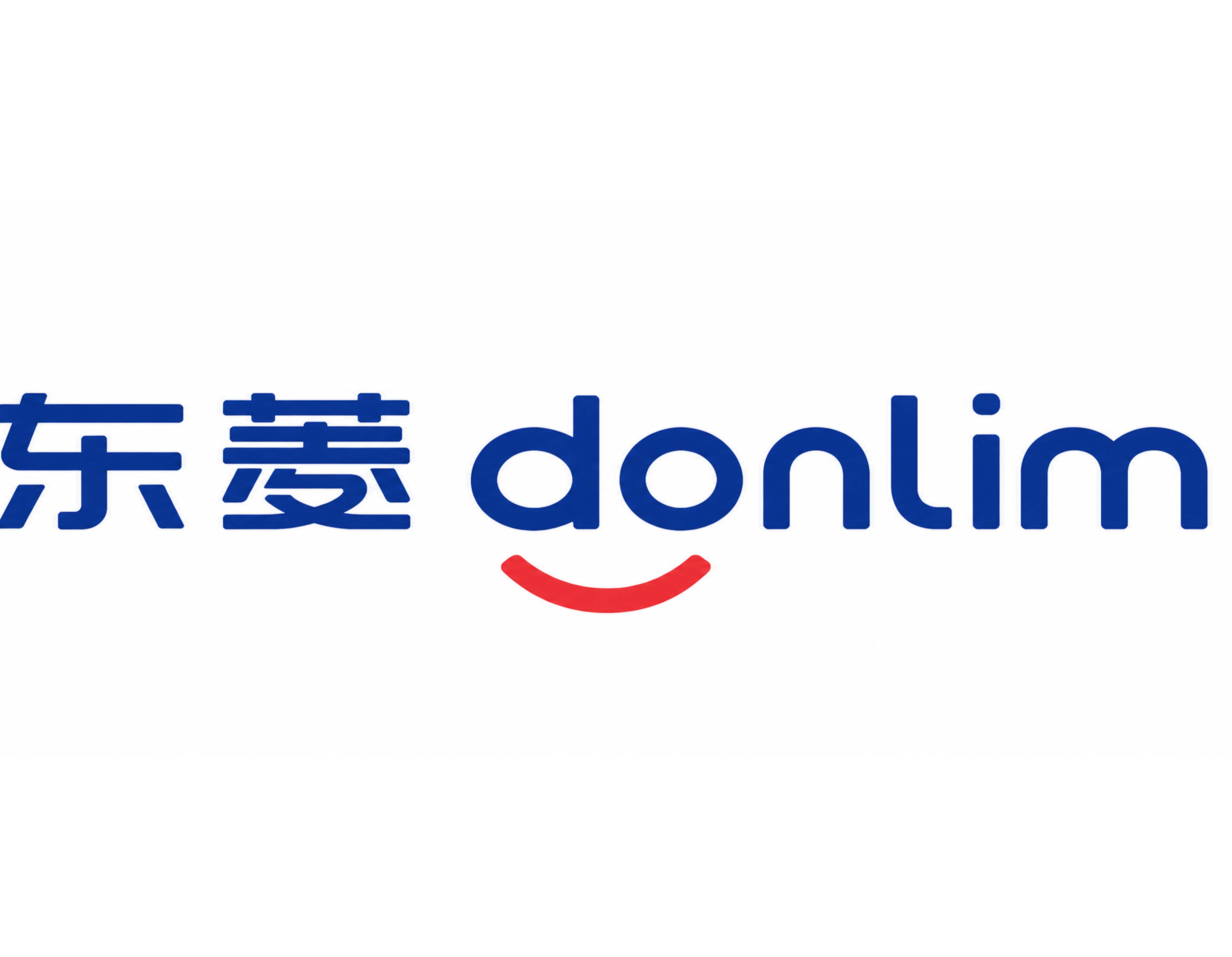DONLIM