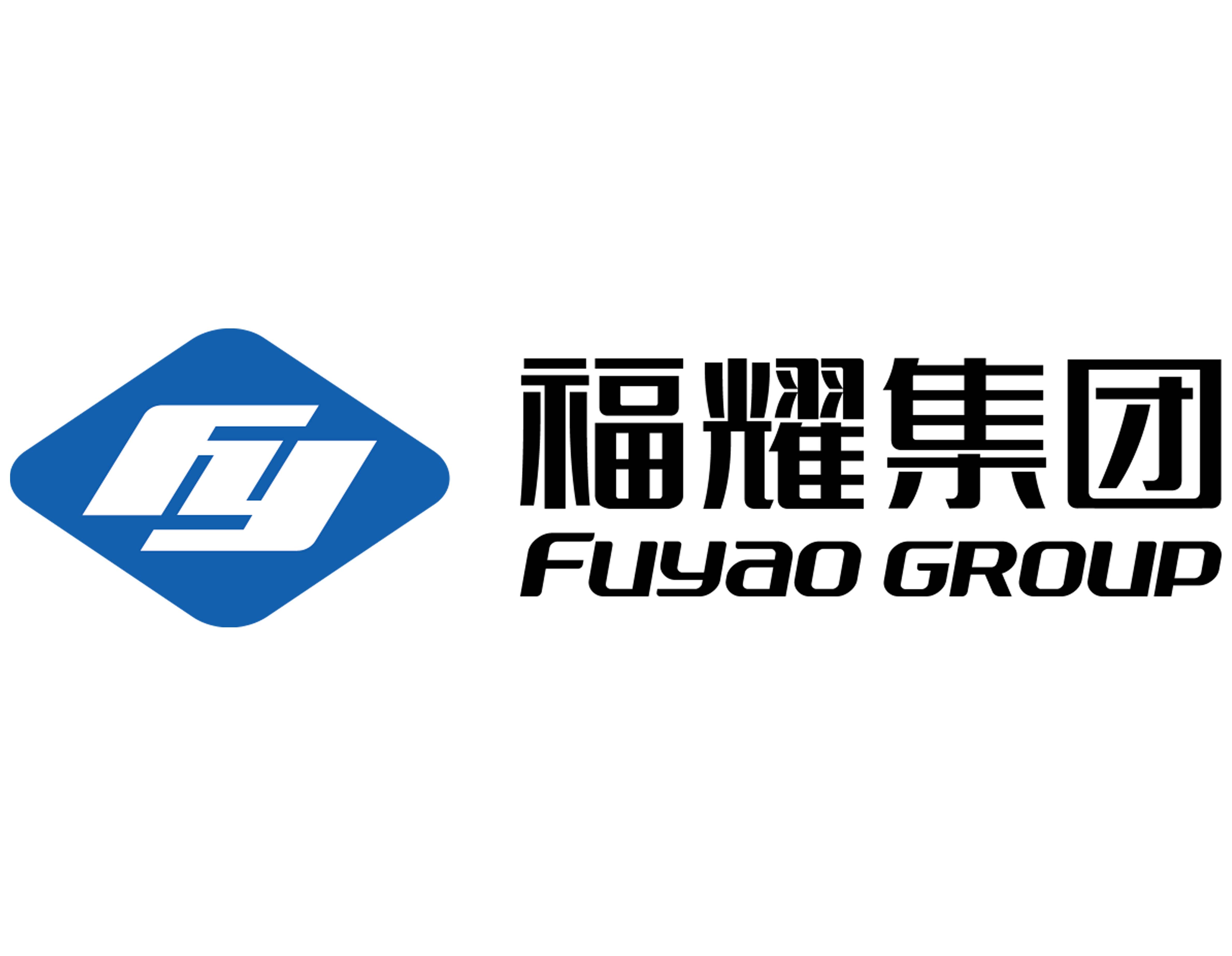 FUYAO