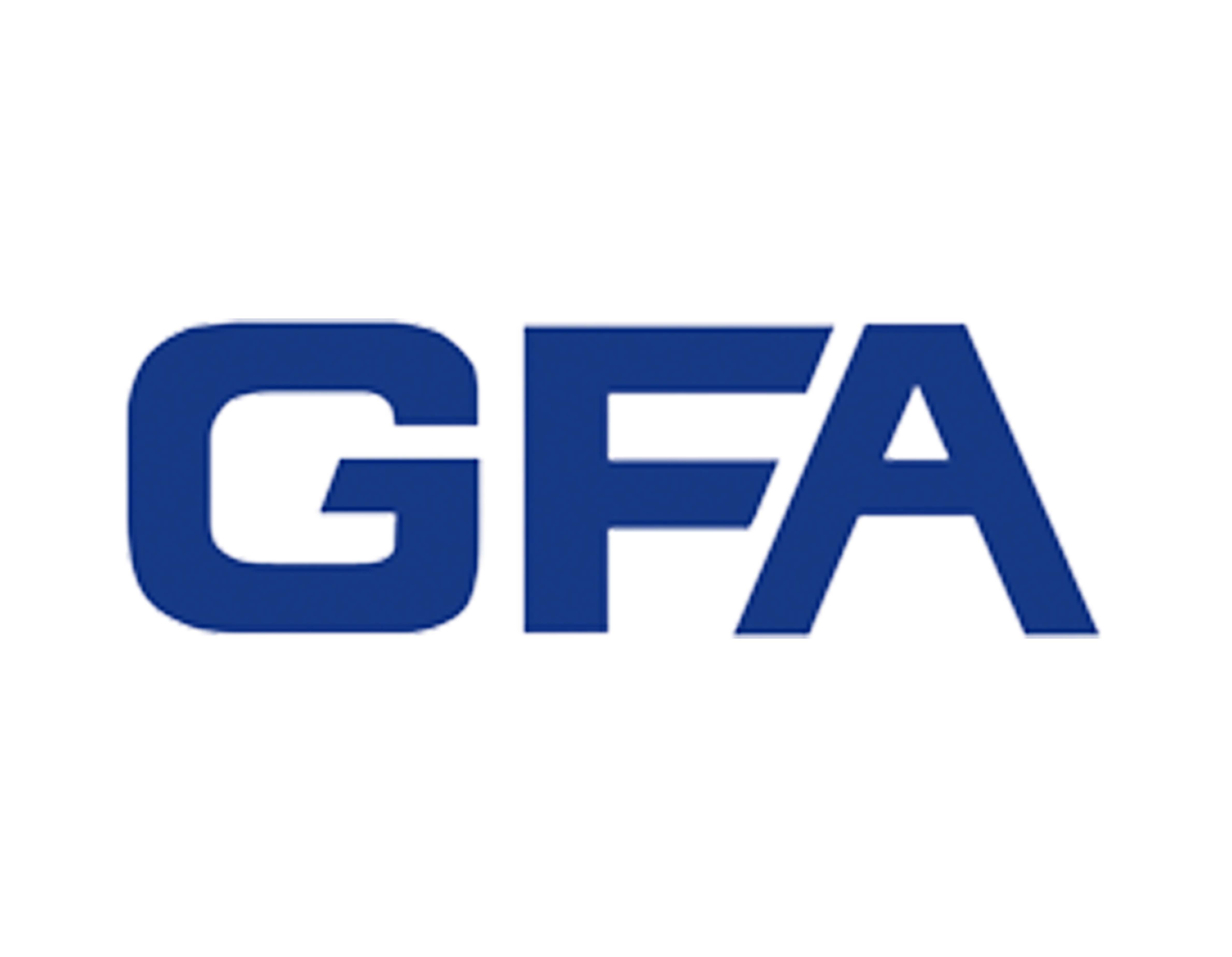 GFA