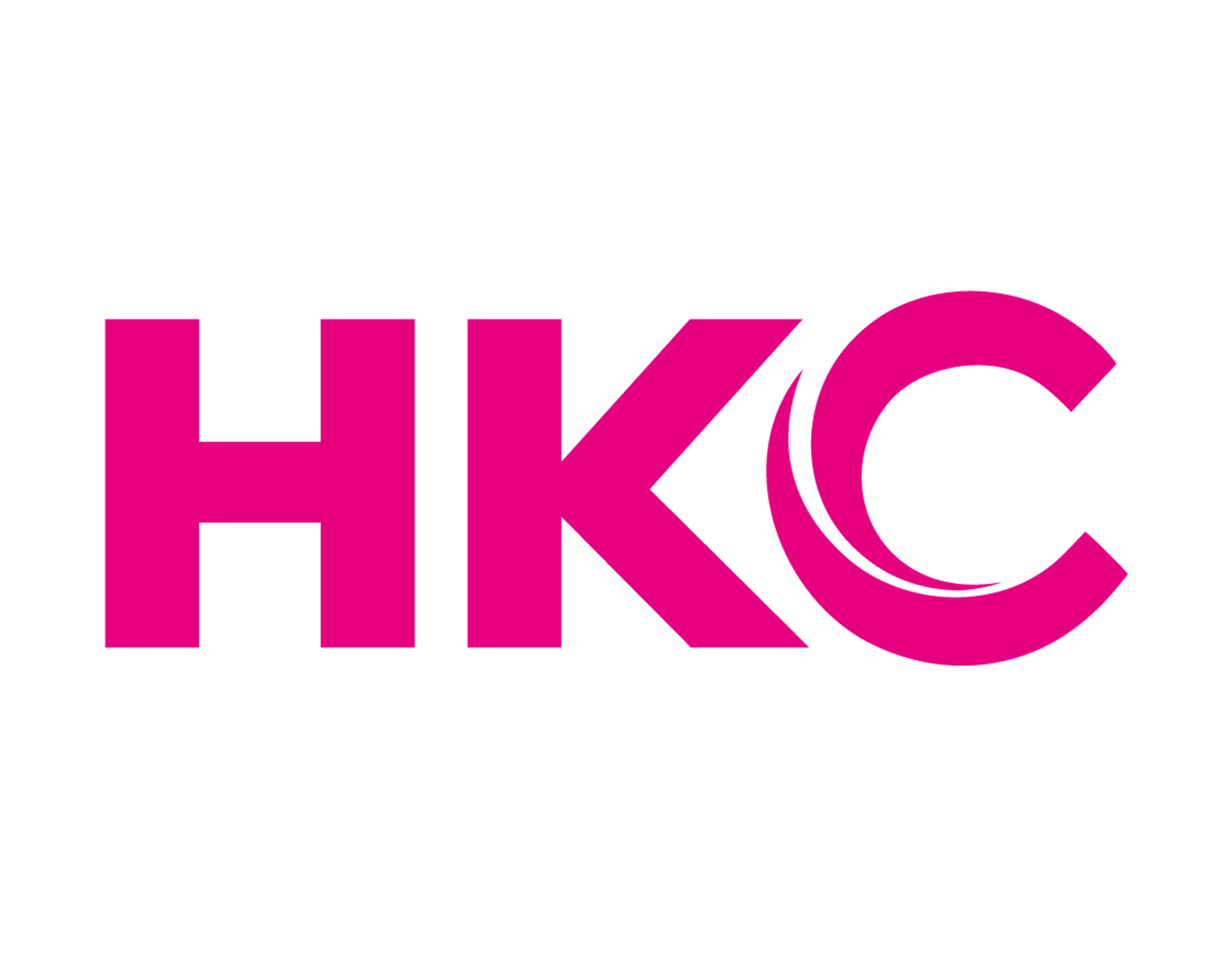 HKC