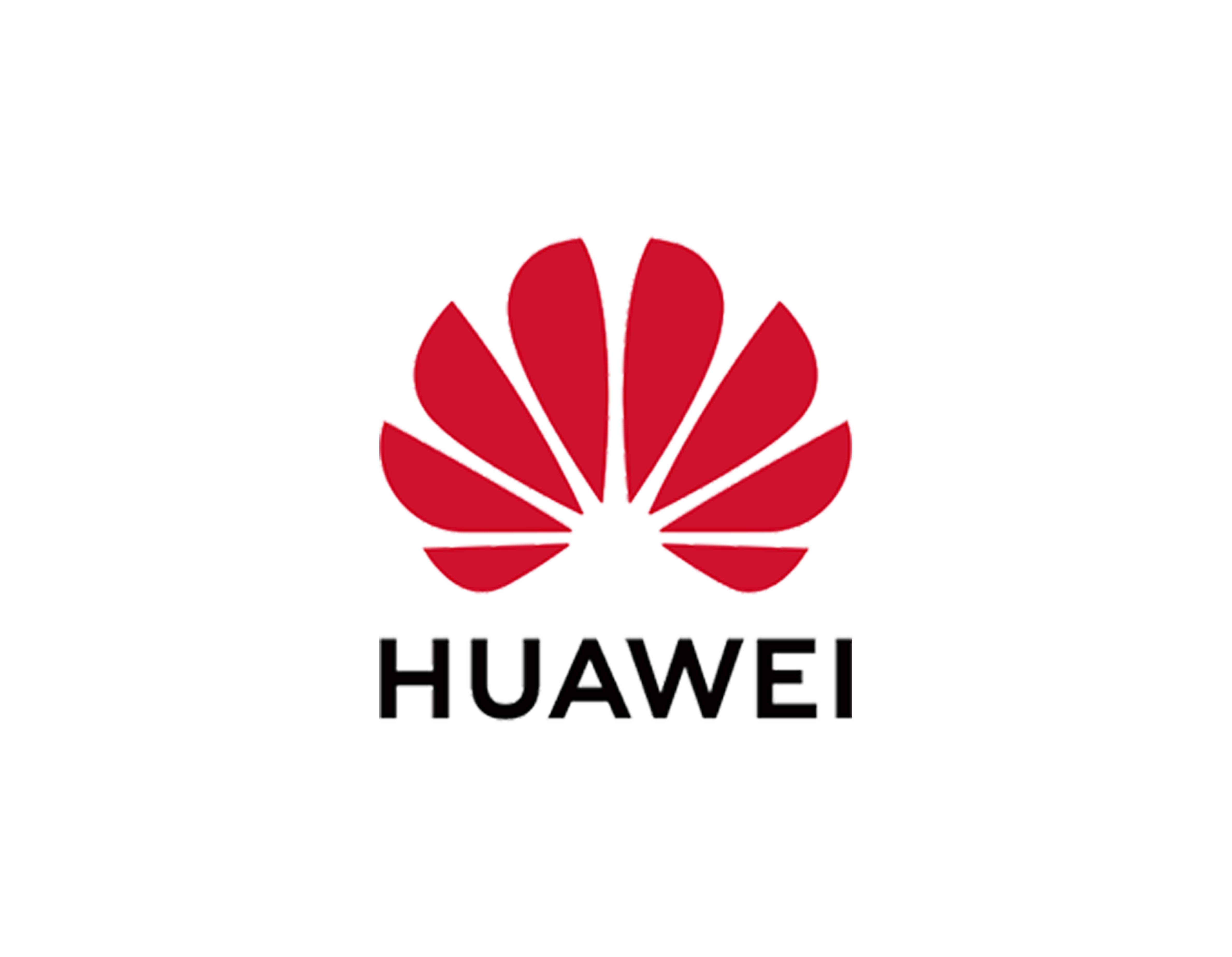 HUAWAI