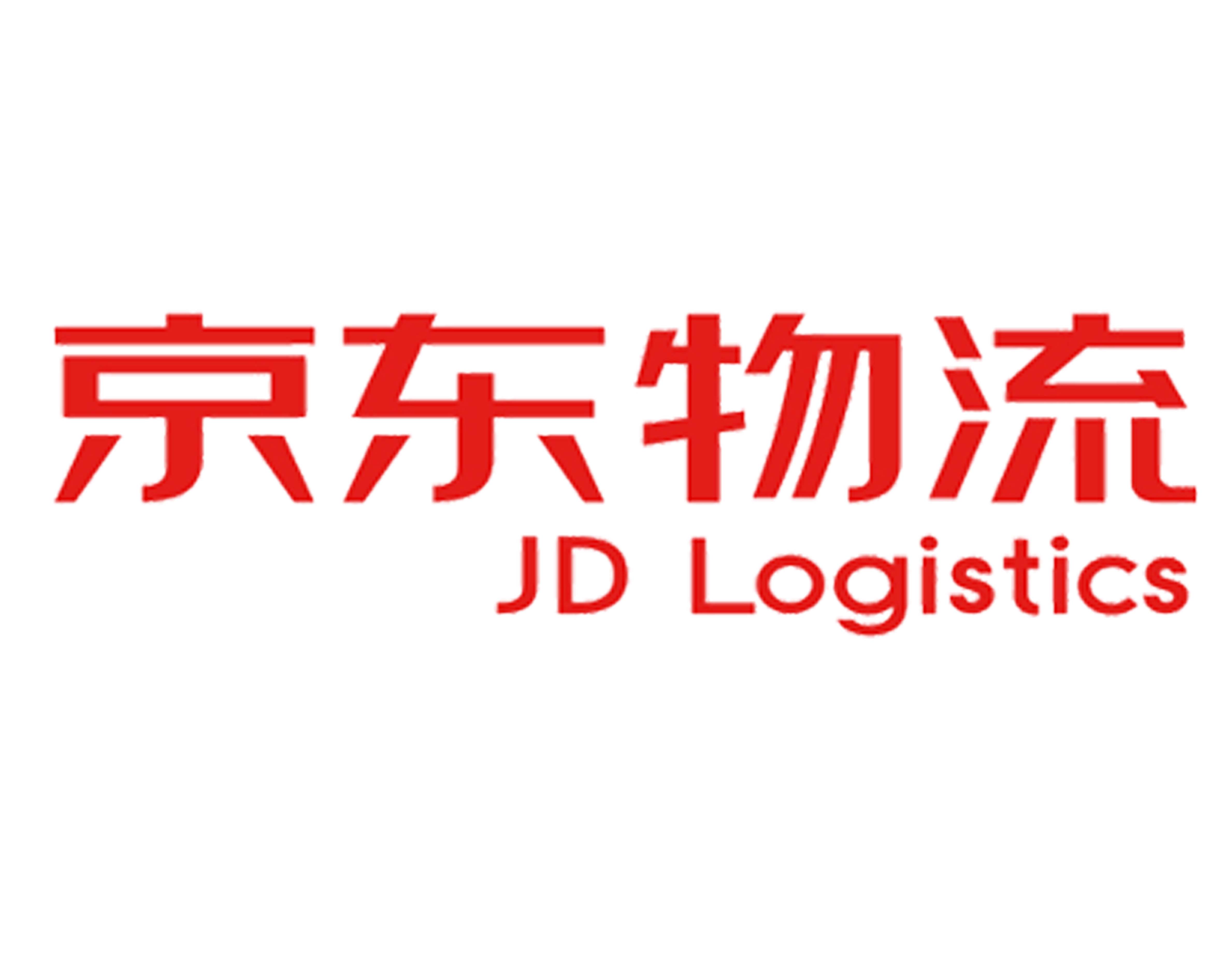 JDLOGISTICS