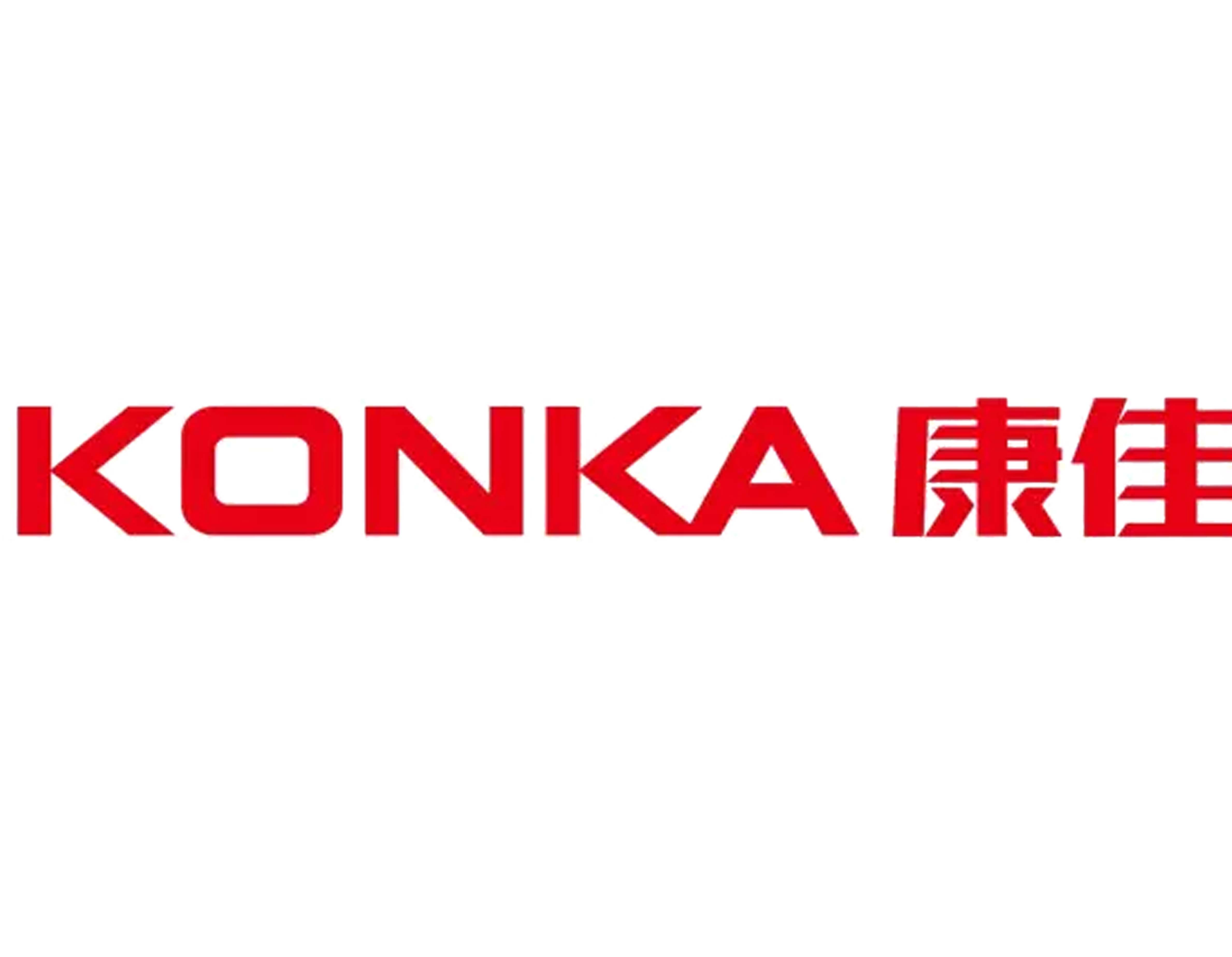 KONKA