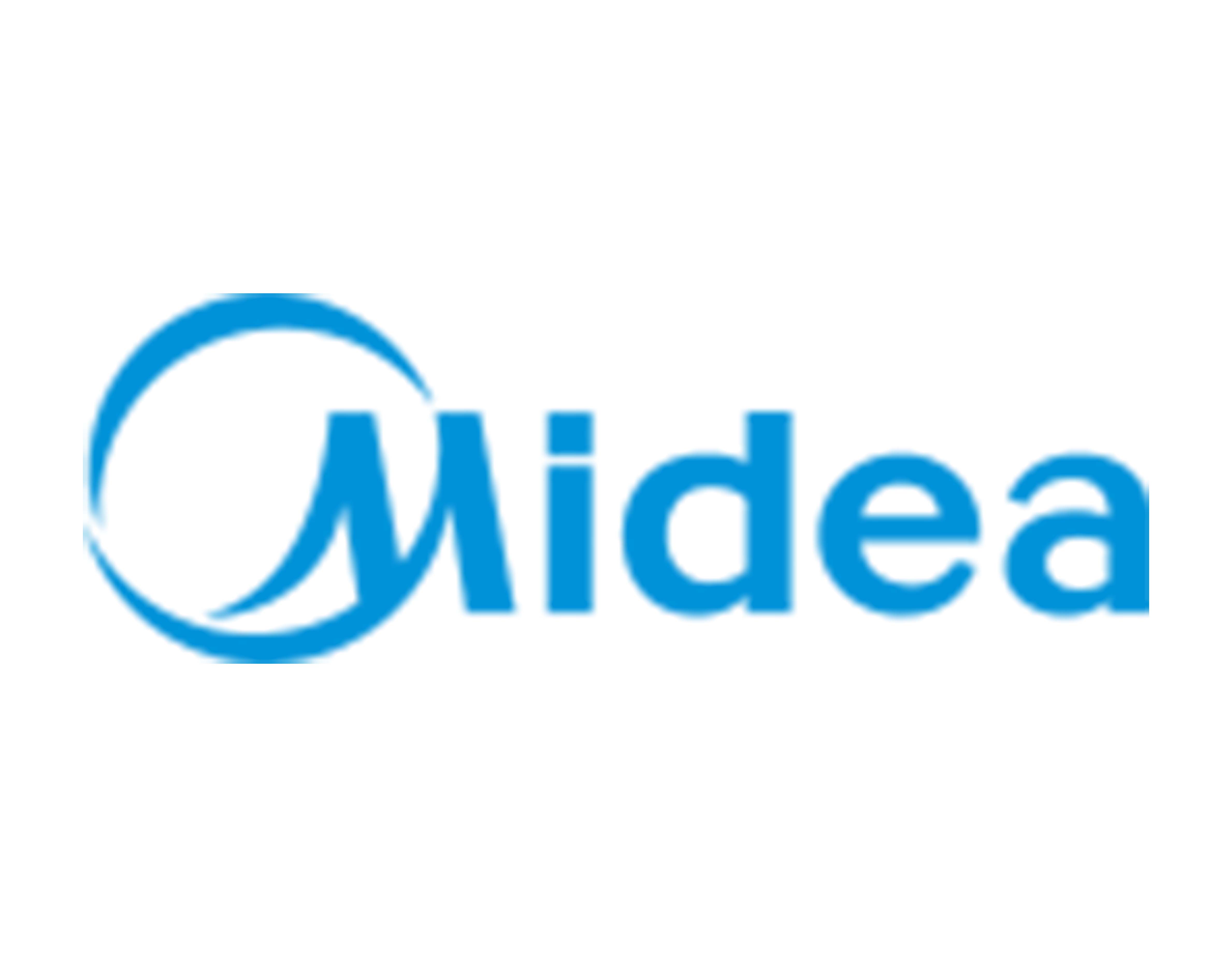 Midea