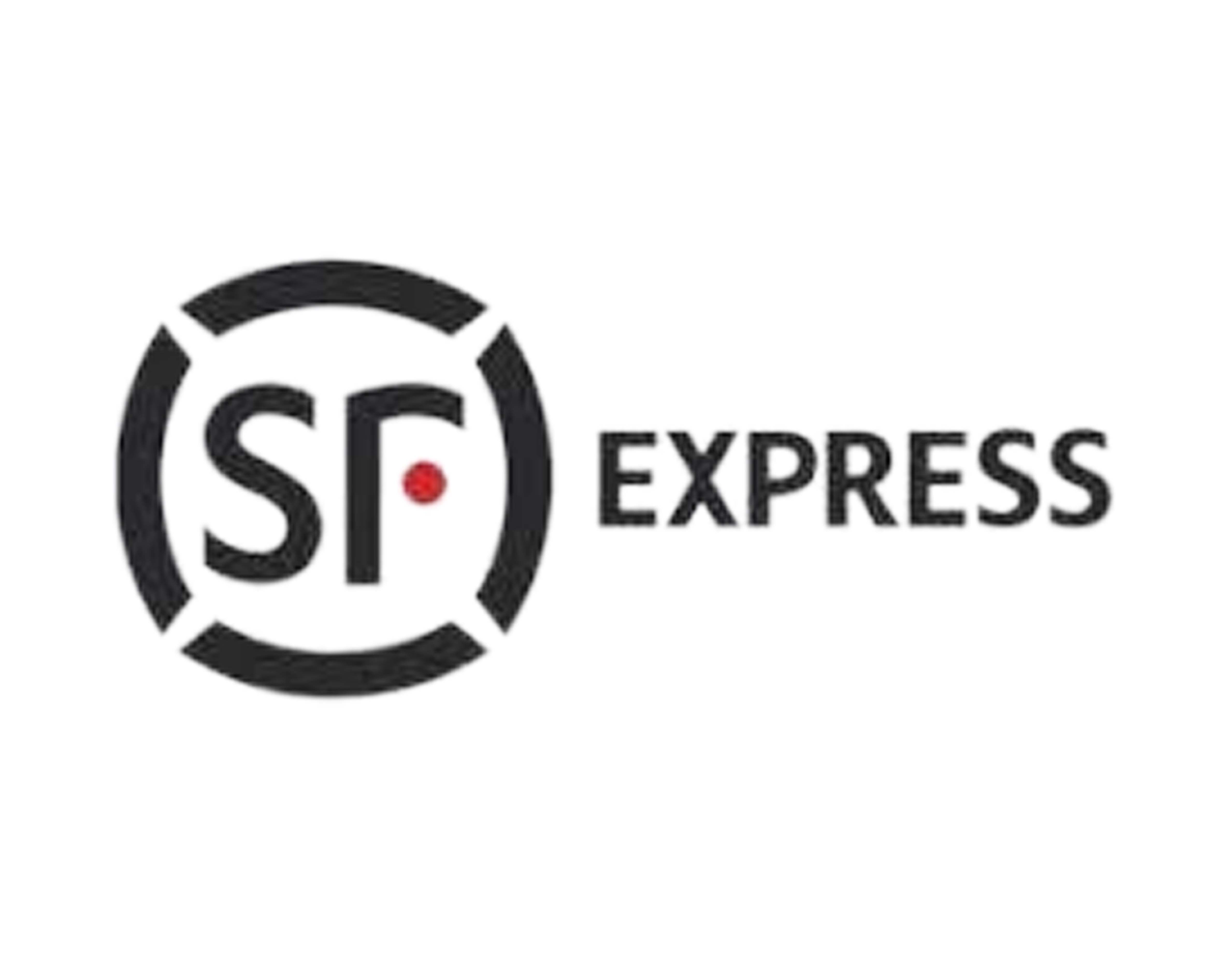SFEXPRESS