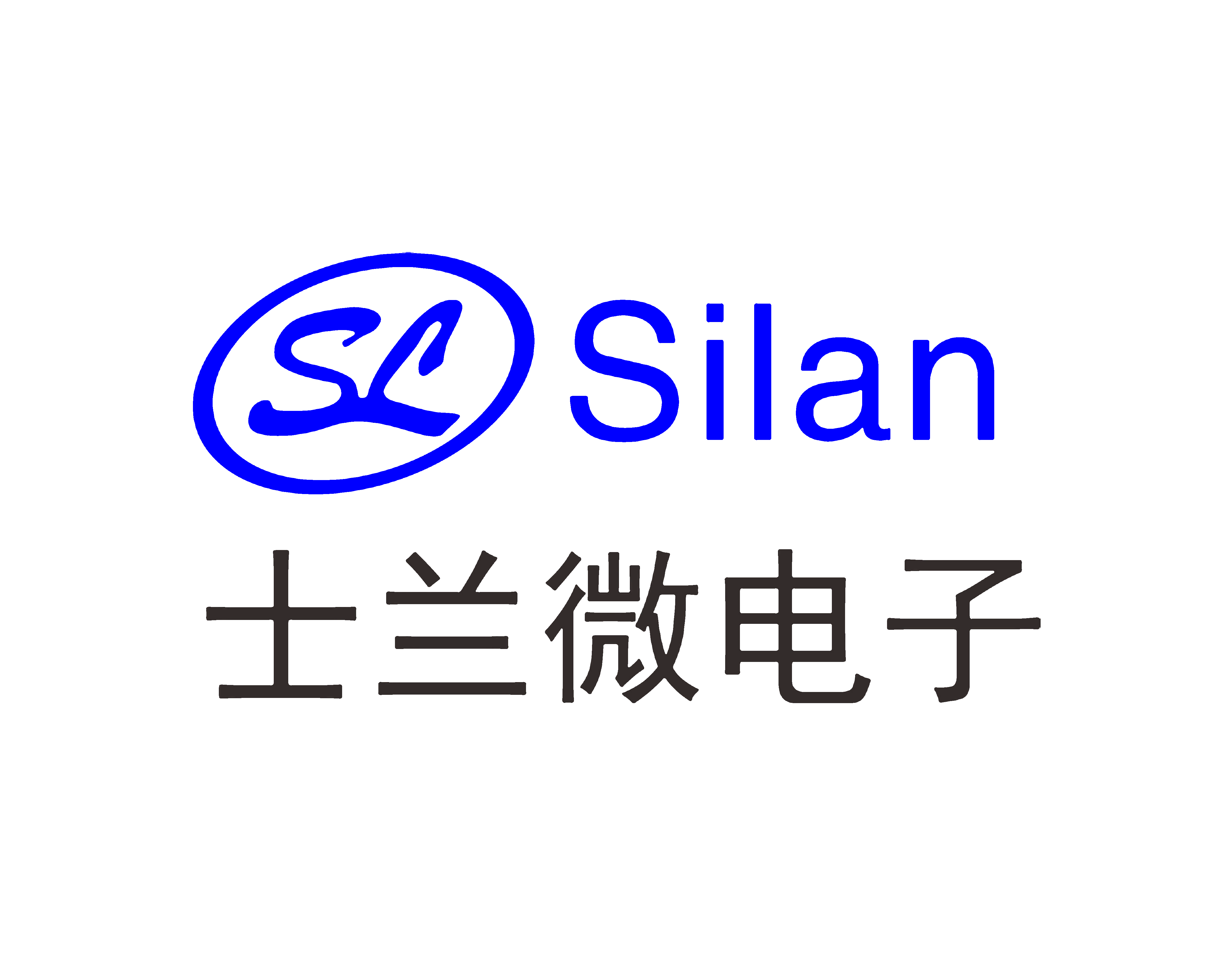 SILAN
