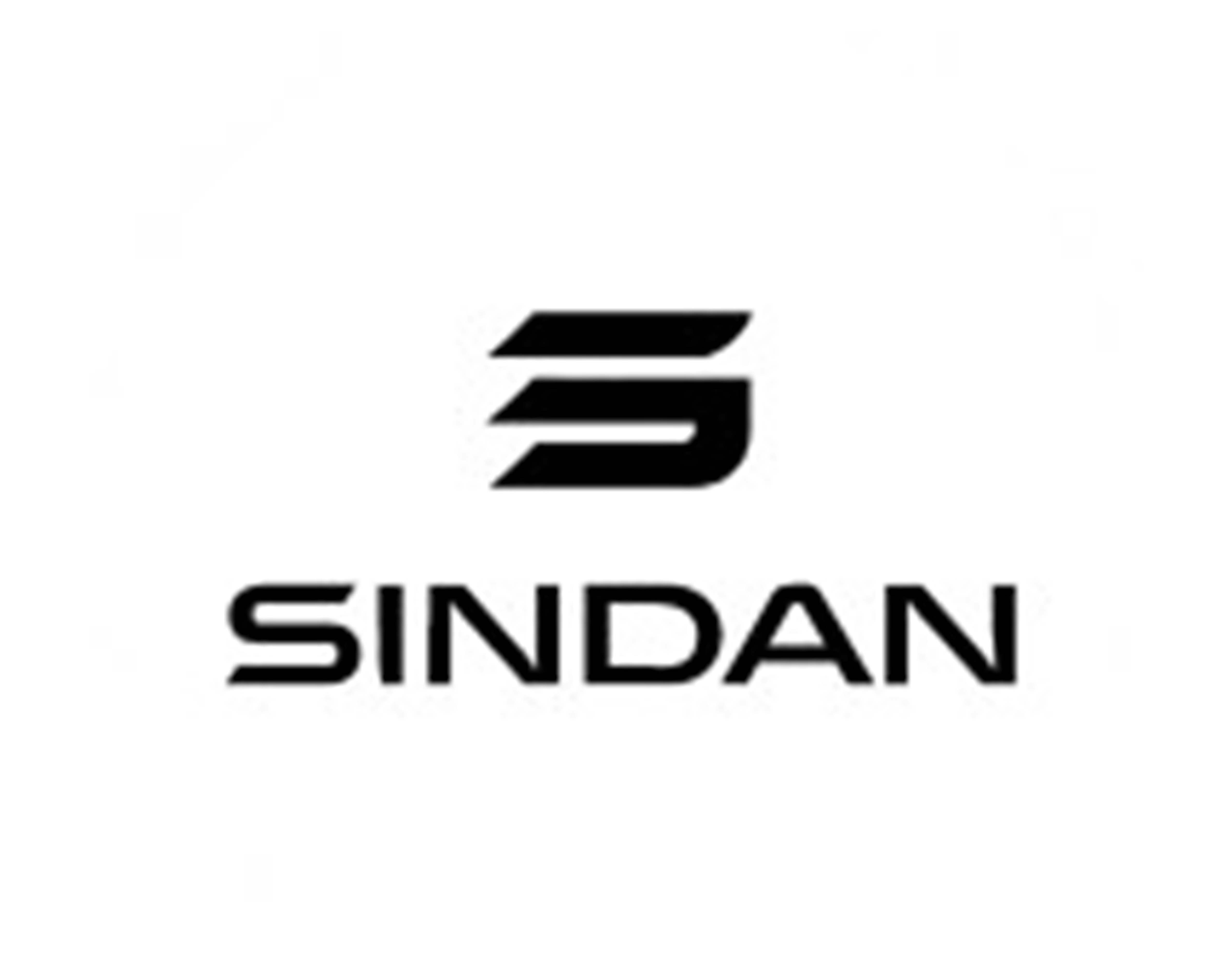 SINDAN