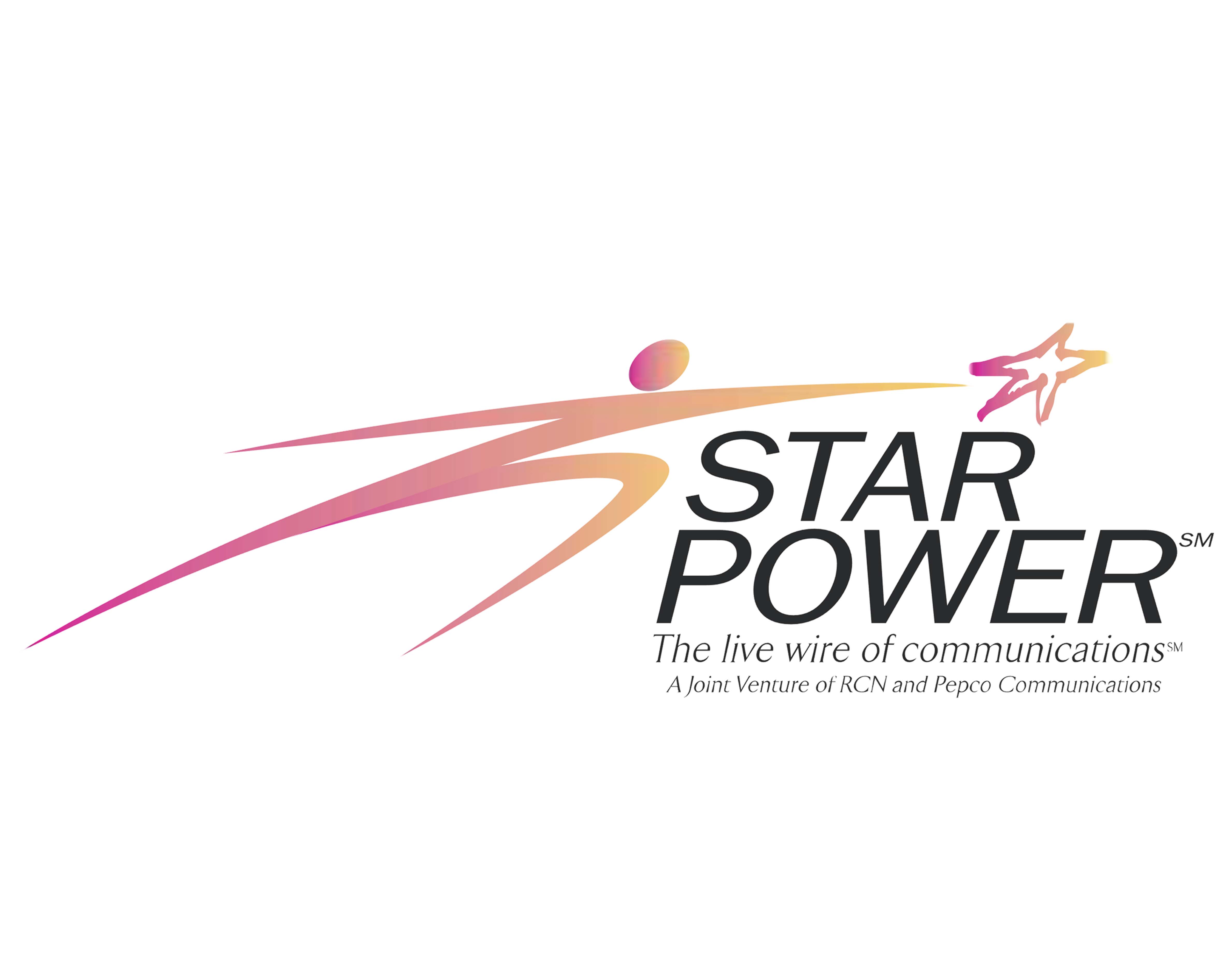 STARPOWER