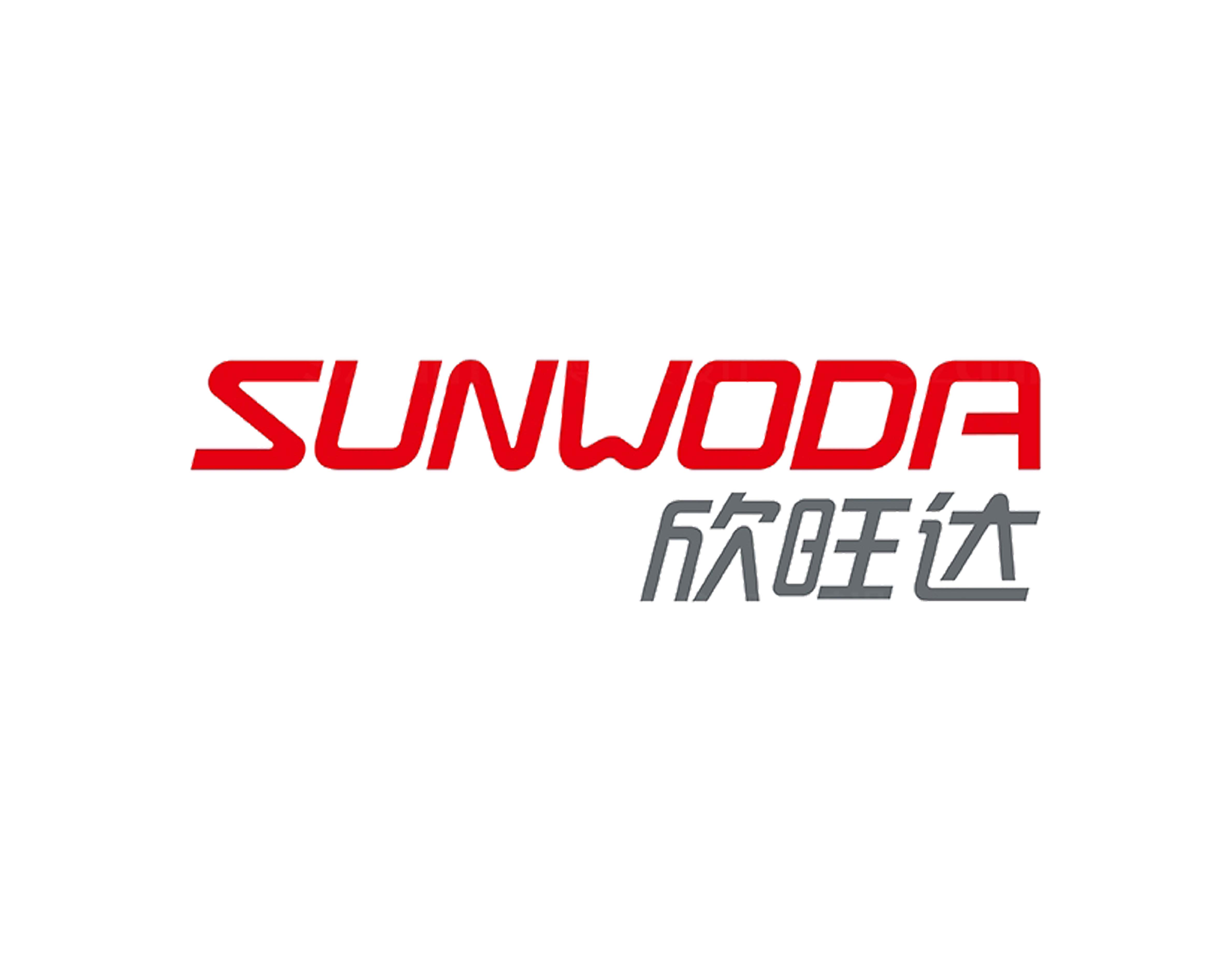 SUNWODA