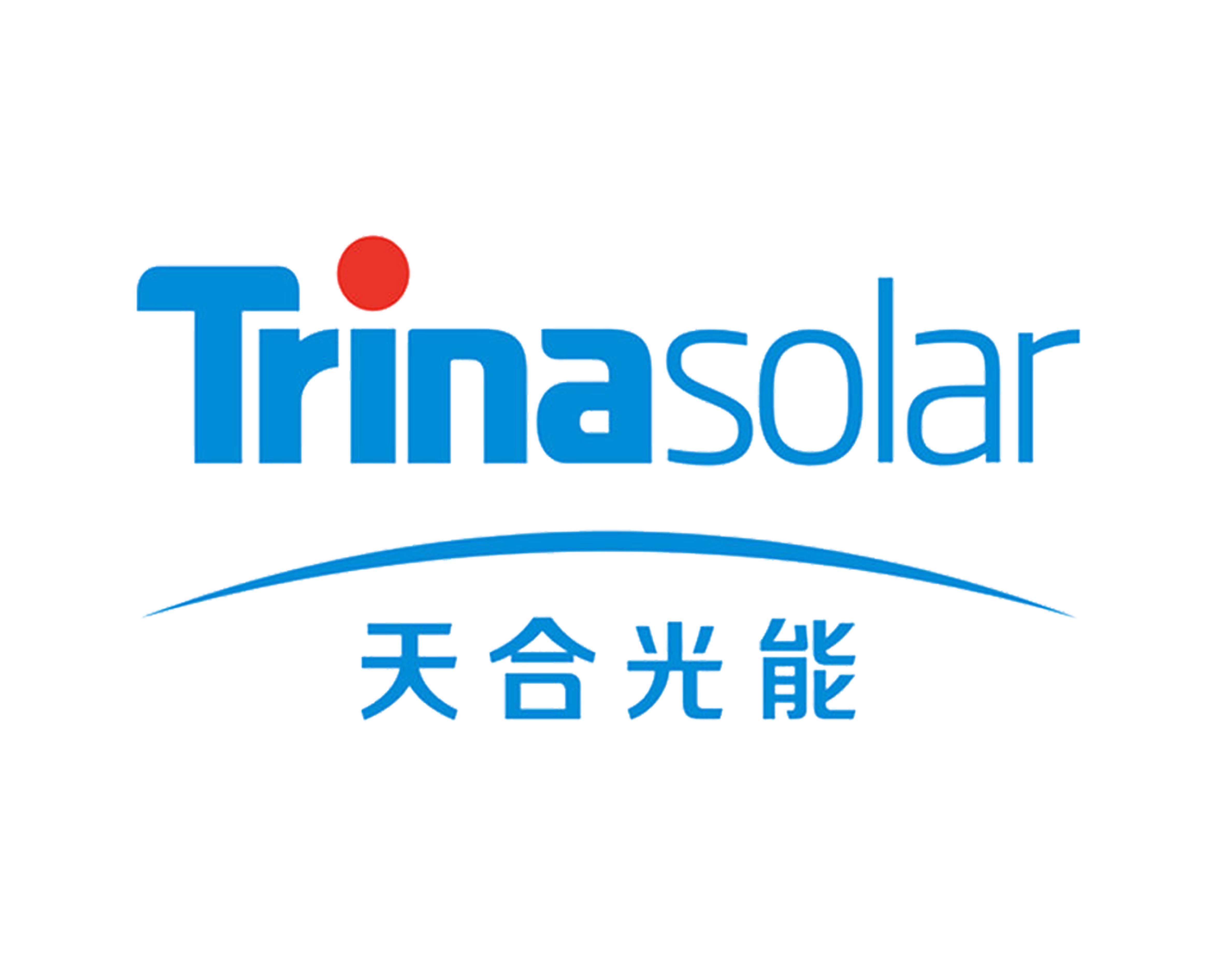 TRINASOLAR