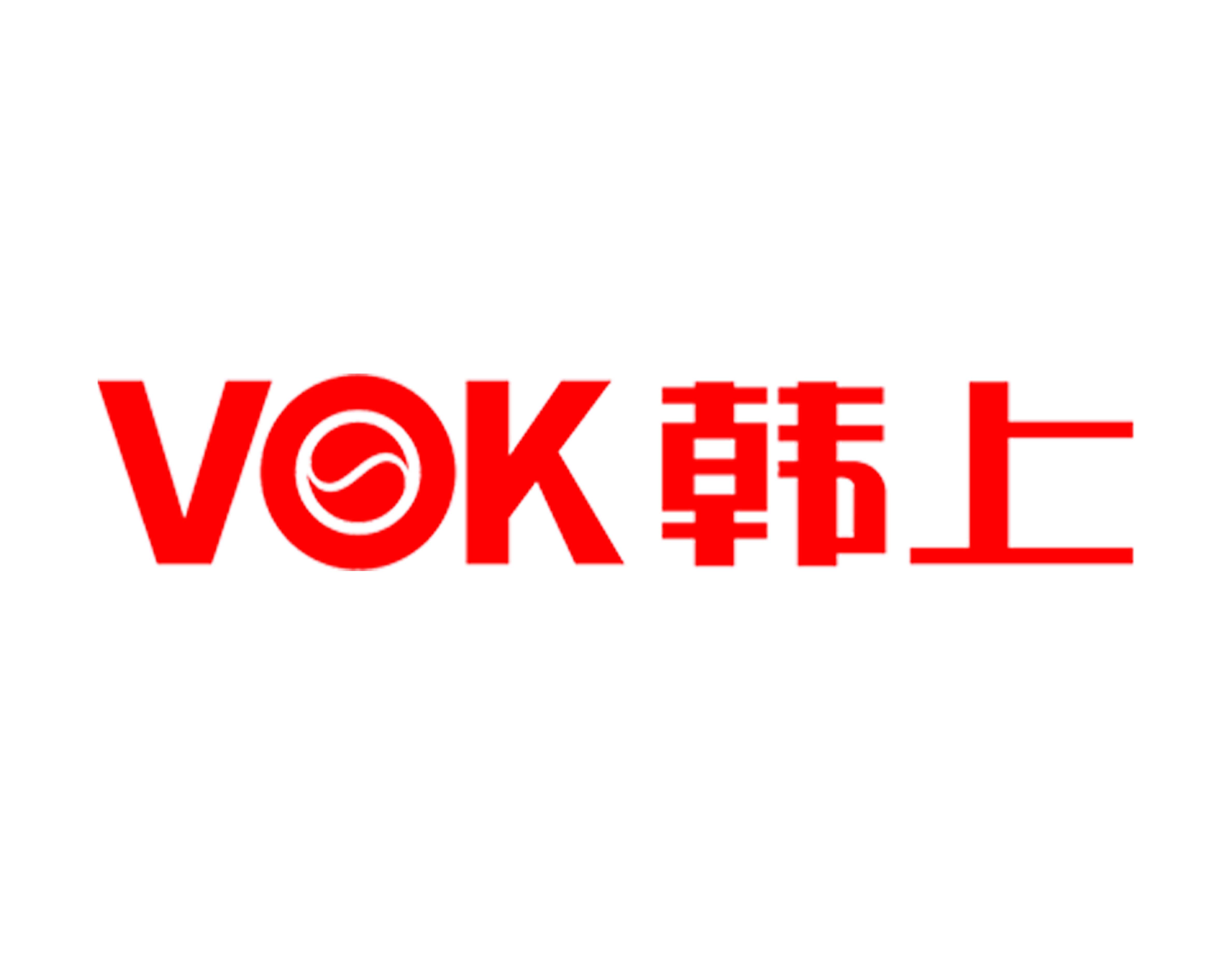 VOK