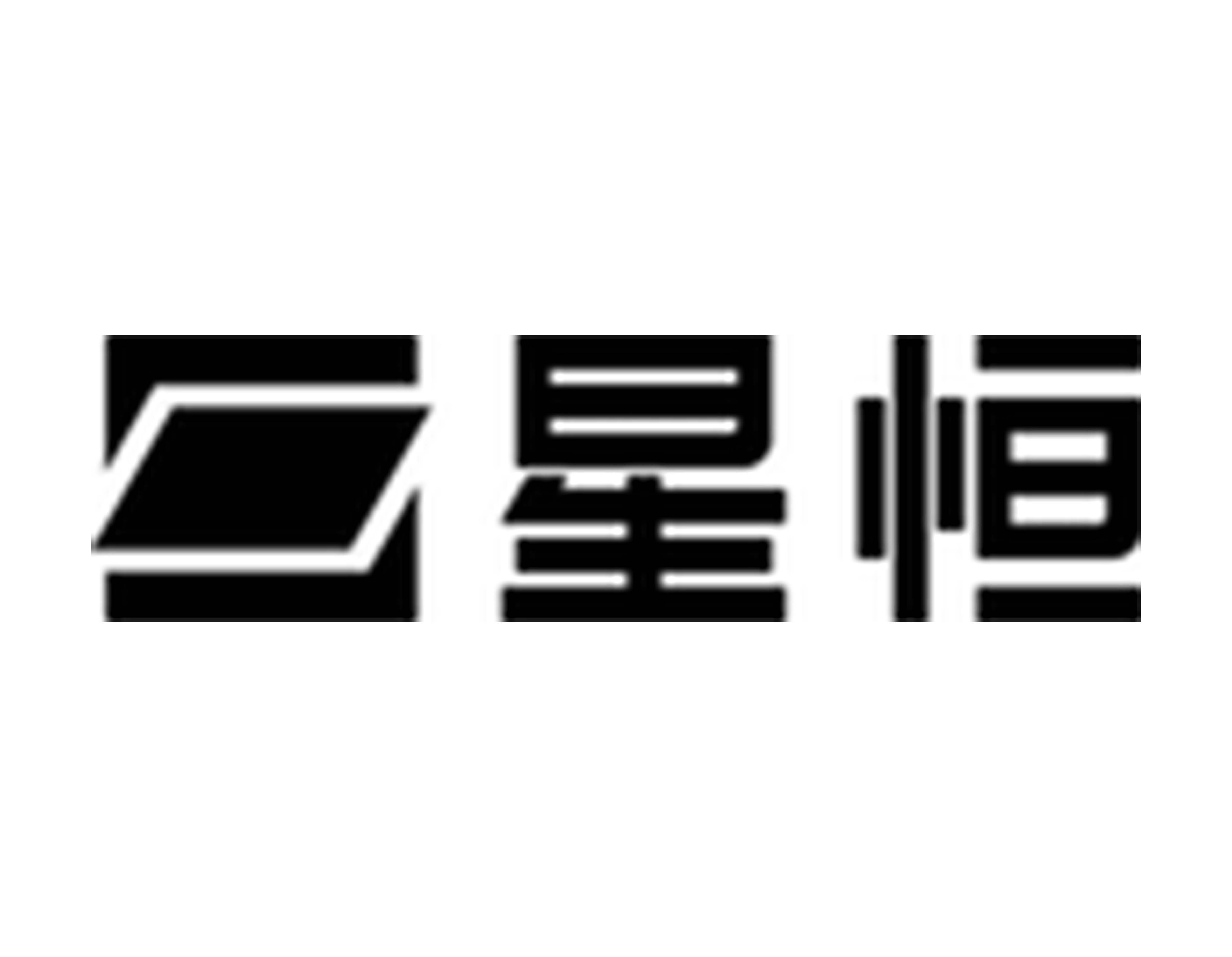 Xingheng