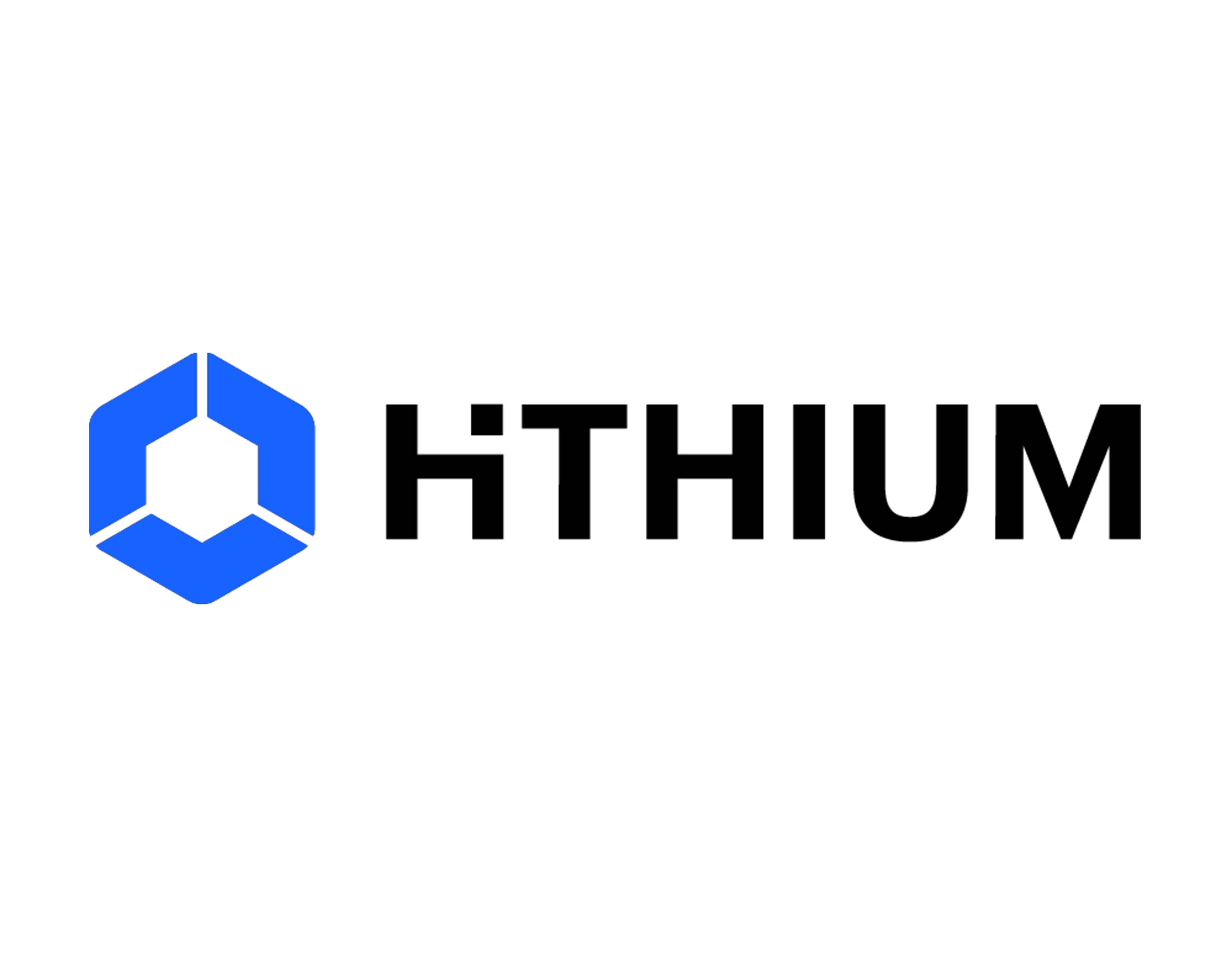 hihium